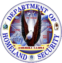 homland security