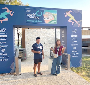 Carneal Lilio- Satele and Tupulua Vaouli 