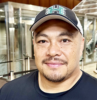 Coach Keiki Misipeka