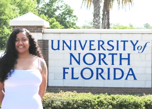 Irene Lordez-Ann Mamea 