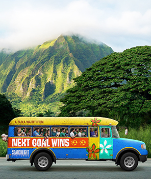 The Next Goal Wins pmovie poster