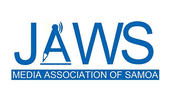 JAWS logo