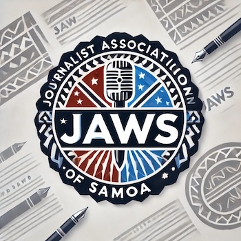 JAWS logo