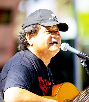 Fa'anana Jerome Grey 