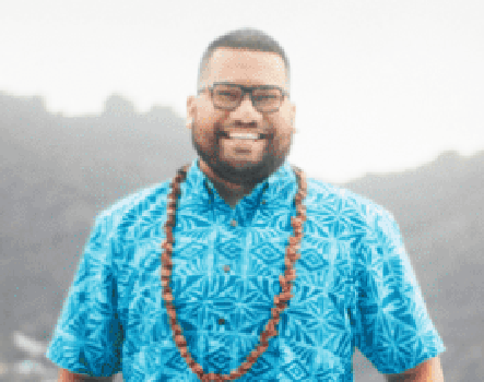 Justin Tuiasosopo