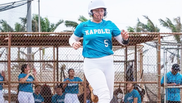  Kendalyn Cordeiro- Felise