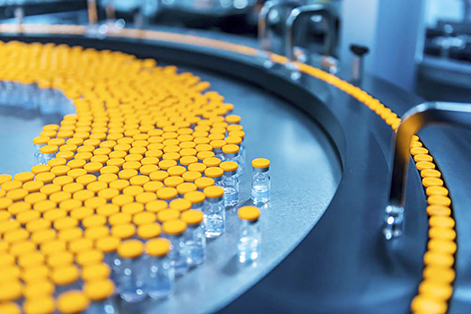 kid-size doses of its COVID-19 vaccine 