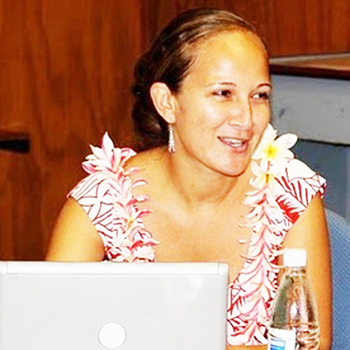 Lagipoiva Cherelle Jackson