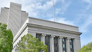 Church of Jesus Christ of Latter-day Saints administration building