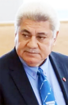 Lauofo Fonote Pierre