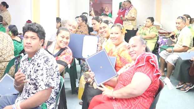 Infection Prevention Team