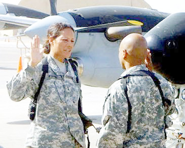 Lealofisā Elisara Payne