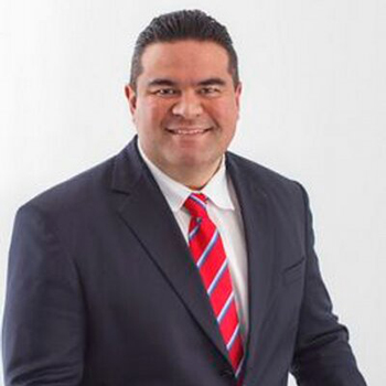 Lemalu Hermann Retzlaff