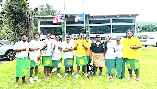 LEED Platinum Green Building