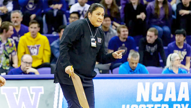 Leslie Tuiasosopo Gabriel 