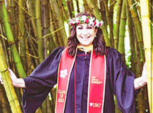 Liaina Hunkin Claytor