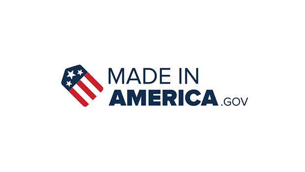 Made in America