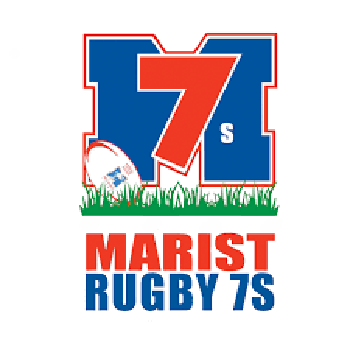 MARIST 7S LOGO