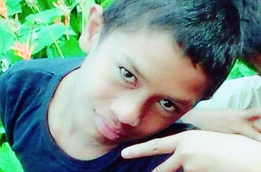 Ioapo Toetu