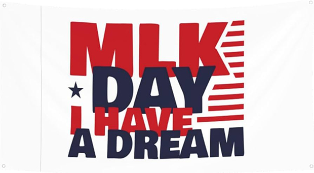 MLK BANNER