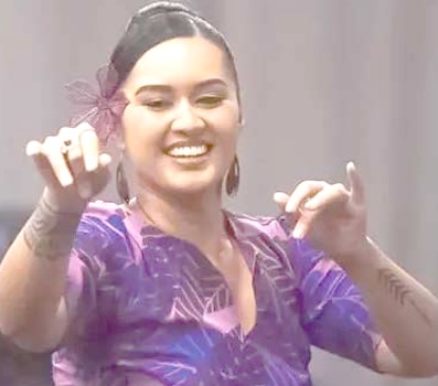 Moemoana Safa’ato’a Schwenke