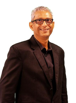 Tangavel Barlen Lutchmoodoo