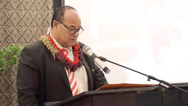 Pohiva Tu'i'onetoa