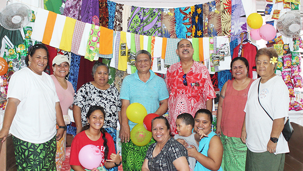 “Po o Moli” or  “Night of Lights” 