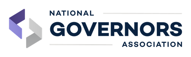 NGA logo