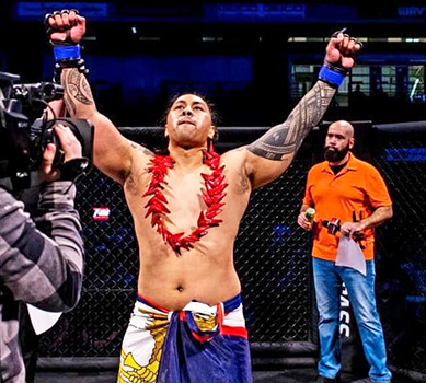 Onosa'i Iosefo Moana