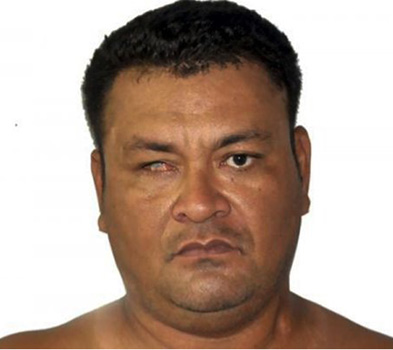 Samoa Police have called for help to find Aitken Keil 