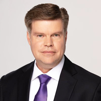 Jason Palmer