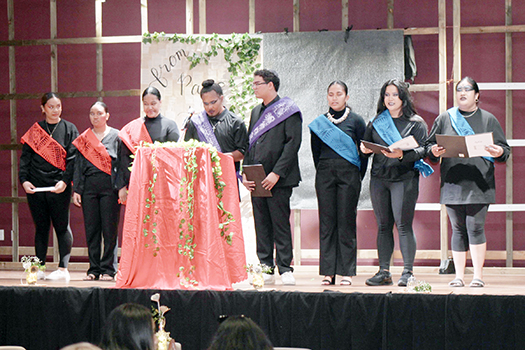 poets on state