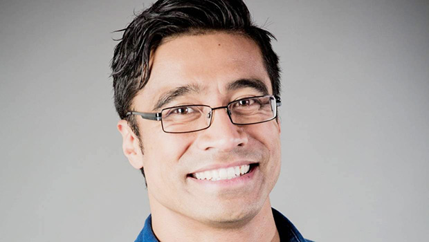 Pua Magasiva