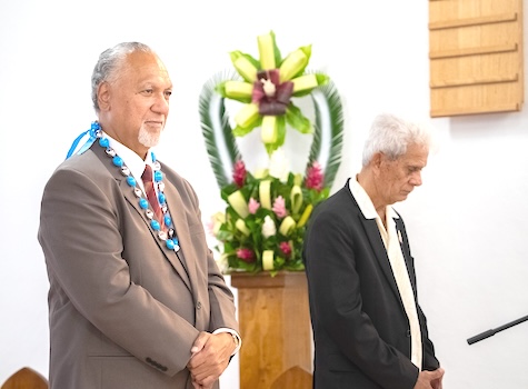 PULA & PULU