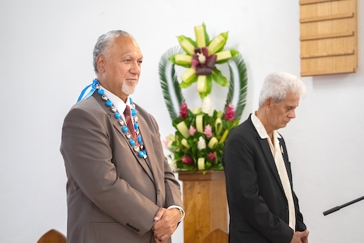 Pula & Pulu 
