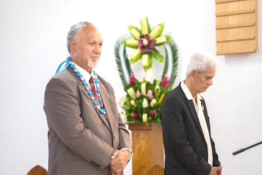 Pula & Pulu