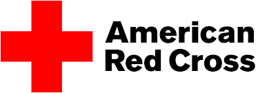 RED CROSS LOGO