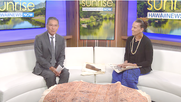 Reggie Meredith Fitiao 