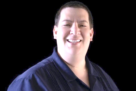 Malaeoletalu Melesio Gurr