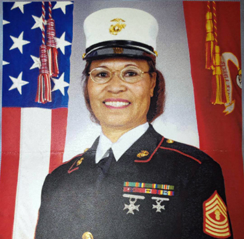 SAIOLO SAIAANA STURMS