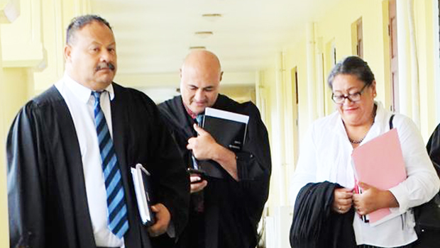 Taulapapa Brenda Heather Latu right