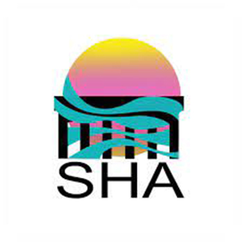 SAMOA HOTELS & HOSPITALITY ASSN LOGO