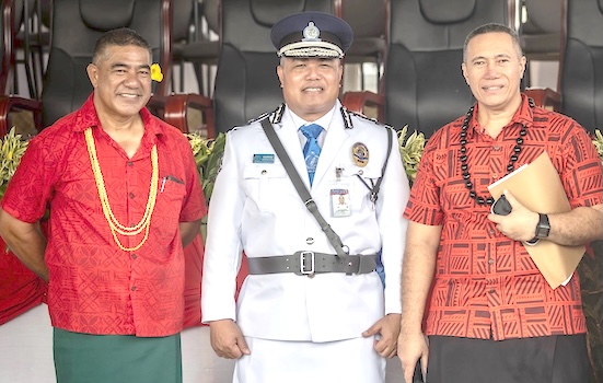 Independence Committe