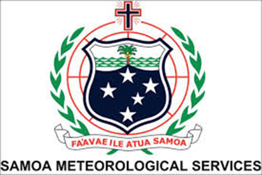SMET logo
