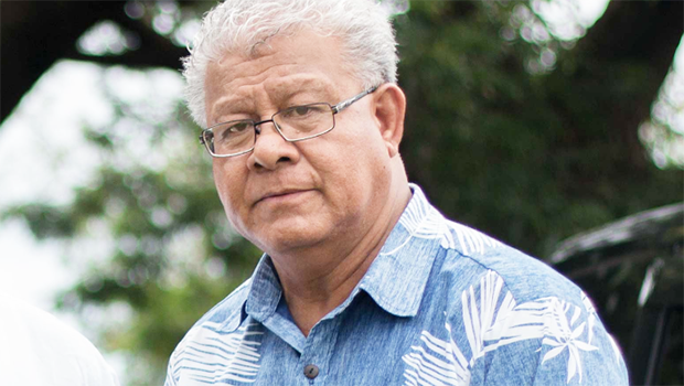 Fata Ueligatone Malifa (