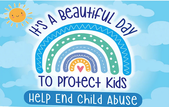 prevent child abuse graphic