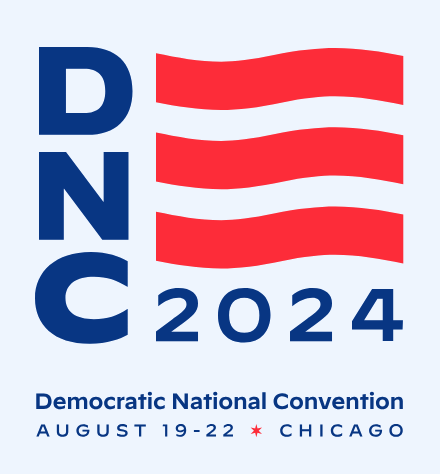 DNC LOGO
