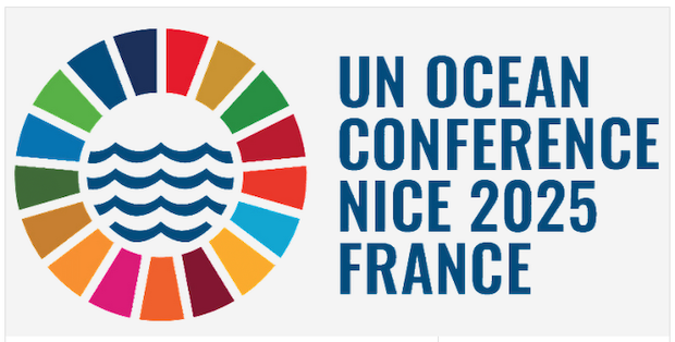 Alliance of Small Island States