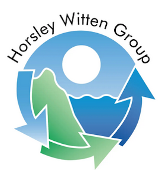 The Horsley Witten Group